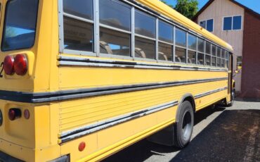 International-3800-diesel-1991-yellow-7