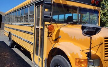International-3800-diesel-1991-yellow-8