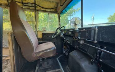International-3800-fbc-forward-control-chassis-die-1991-blue-6