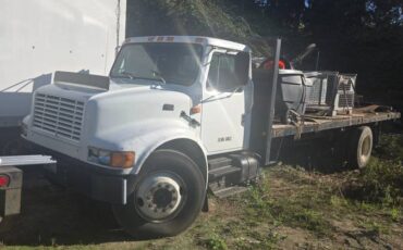 International-4700-diesel-1994-1