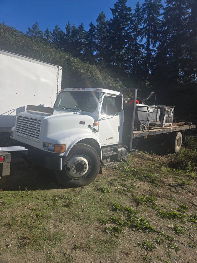 International-4700-diesel-1994-1