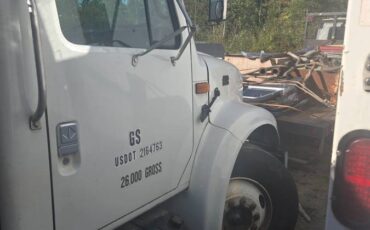 International-4700-diesel-1994-2