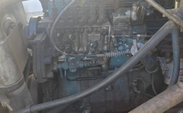 International-4700-diesel-1994-3