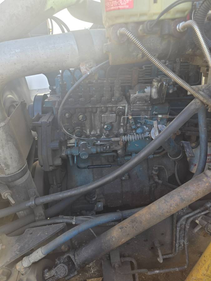 International-4700-diesel-1994-3