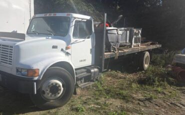 International-4700-diesel-1994
