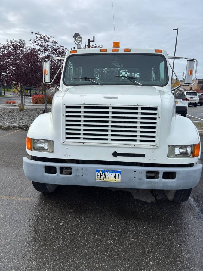 International-4700-diesel-1995-1