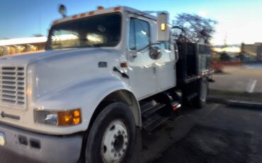 International-4700-diesel-1995-10