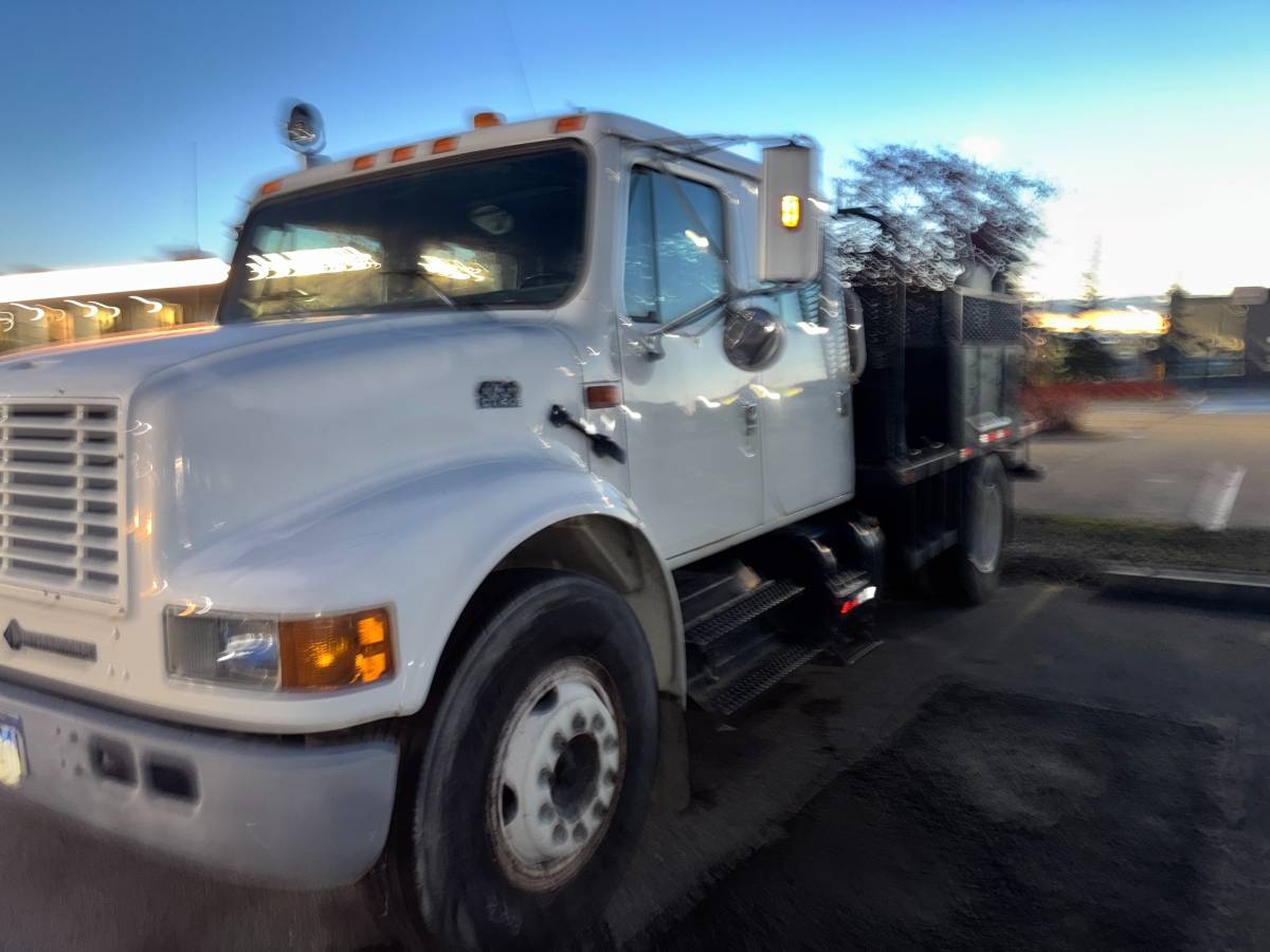 International-4700-diesel-1995-10