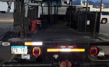 International-4700-diesel-1995-11