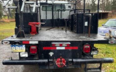 International-4700-diesel-1995-12