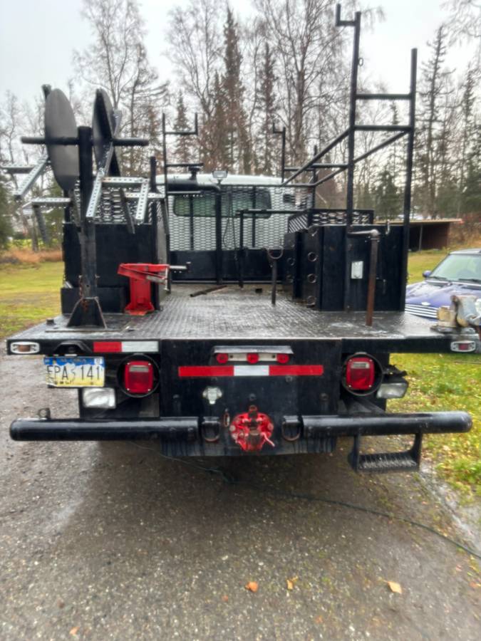 International-4700-diesel-1995-12