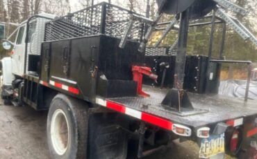 International-4700-diesel-1995-13