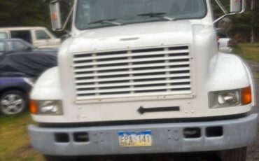 International-4700-diesel-1995-14