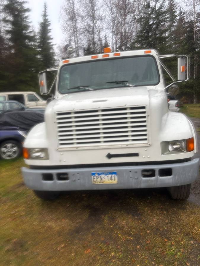International-4700-diesel-1995-14