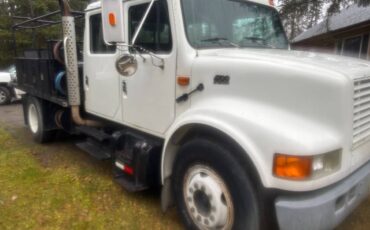 International-4700-diesel-1995-15