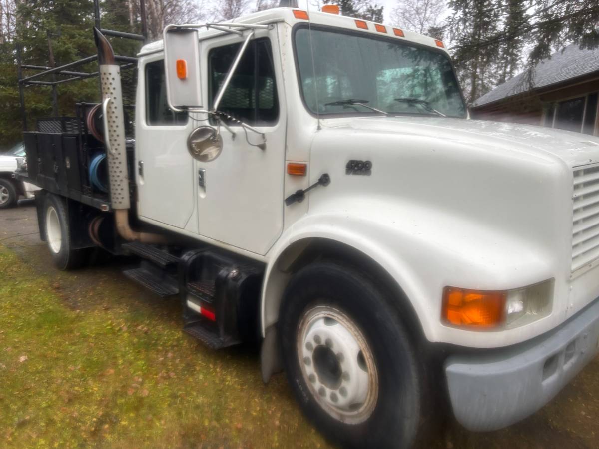 International-4700-diesel-1995-15