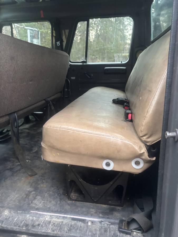 International-4700-diesel-1995-17