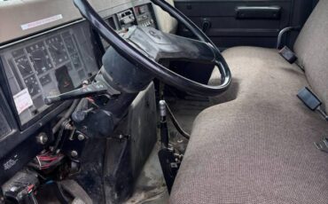 International-4700-diesel-1995-2