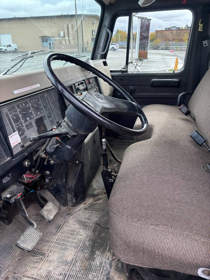 International-4700-diesel-1995-2