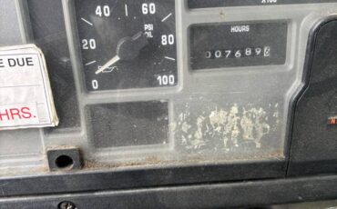 International-4700-diesel-1995-3