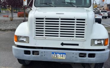International-4700-diesel-1995