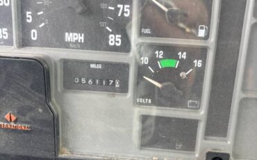 International-4700-diesel-1995-4