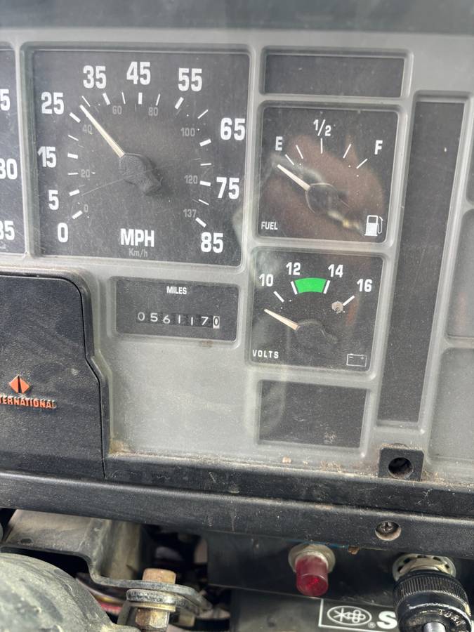 International-4700-diesel-1995-4