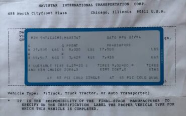 International-4700-diesel-1995-5