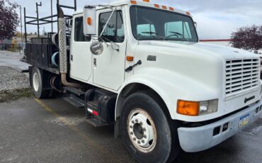 International-4700-diesel-1995-6