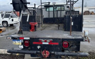 International-4700-diesel-1995-7