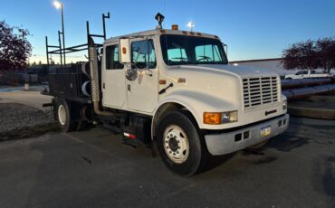 International-4700-diesel-1995-9