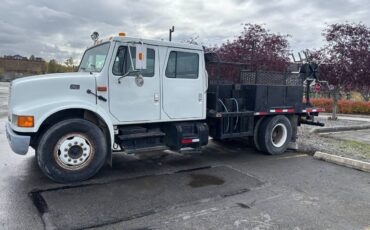 International-4700-diesel-1995-9
