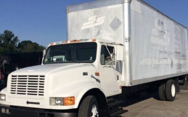 International-4700-diesel-1996-10