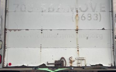 International-4700-diesel-1996-3