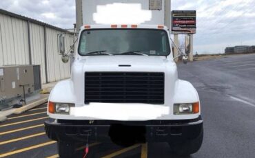 International-4700-diesel-1996