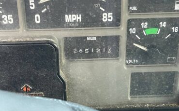 International-4700-diesel-1996-4