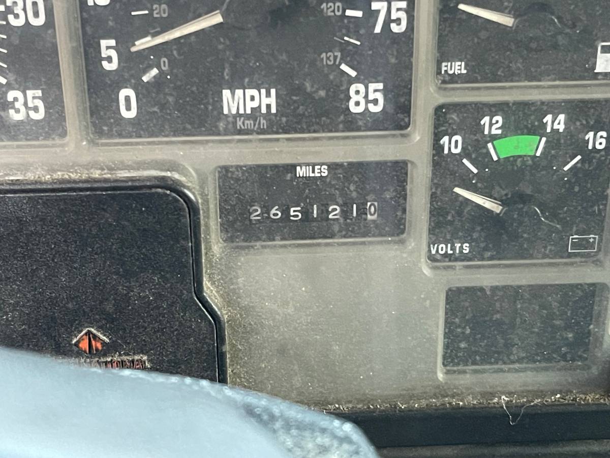 International-4700-diesel-1996-4