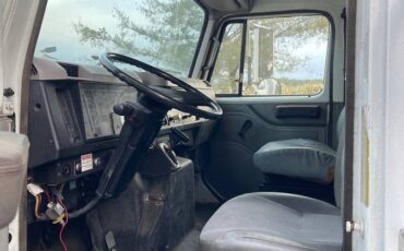 International-4700-diesel-1996-5