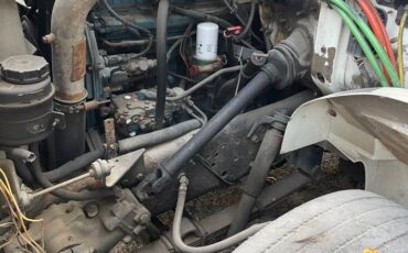 International-4700-diesel-1996-6