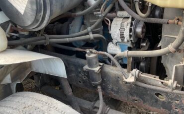 International-4700-diesel-1996-7