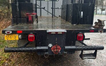 International-4700-diesel-1996-white-5