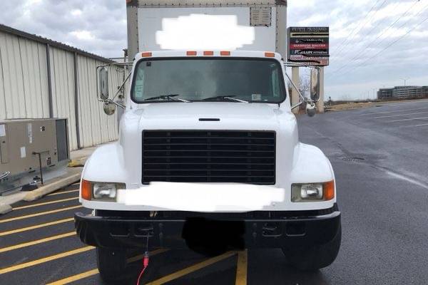 International-4700-diesel-1996