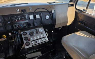 International-4900-diesel-1992-10