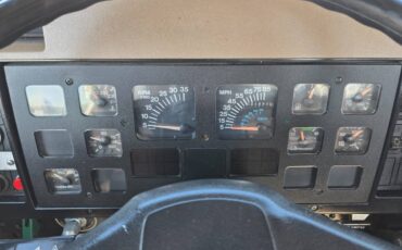 International-4900-diesel-1992-12