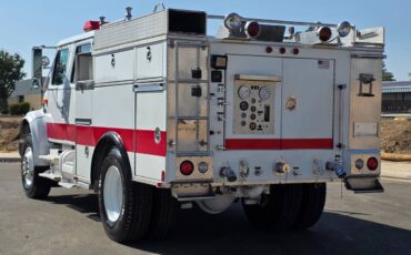 International-4900-diesel-1992-14