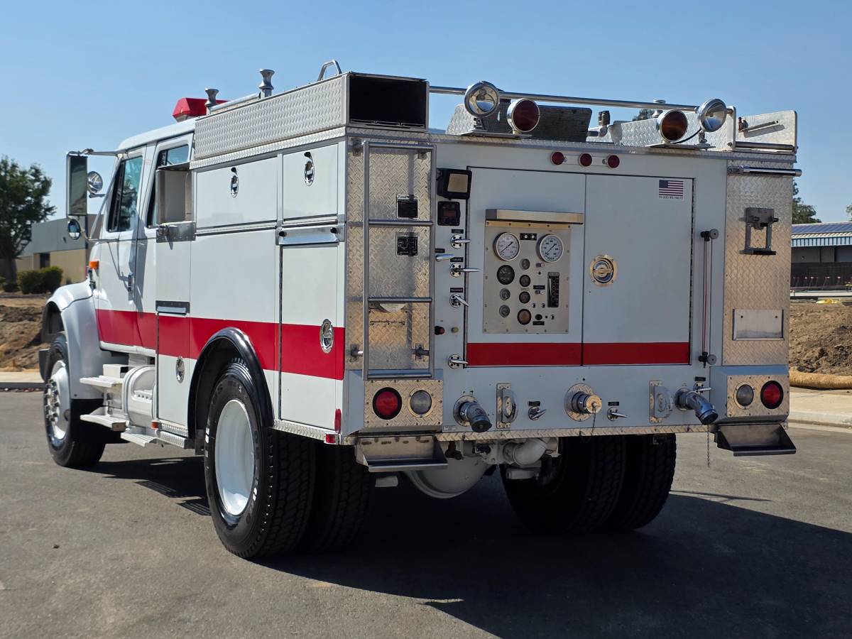 International-4900-diesel-1992-14