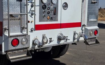 International-4900-diesel-1992-17
