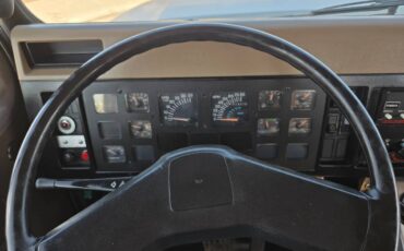 International-4900-diesel-1992-18