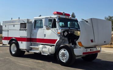 International-4900-diesel-1992-21