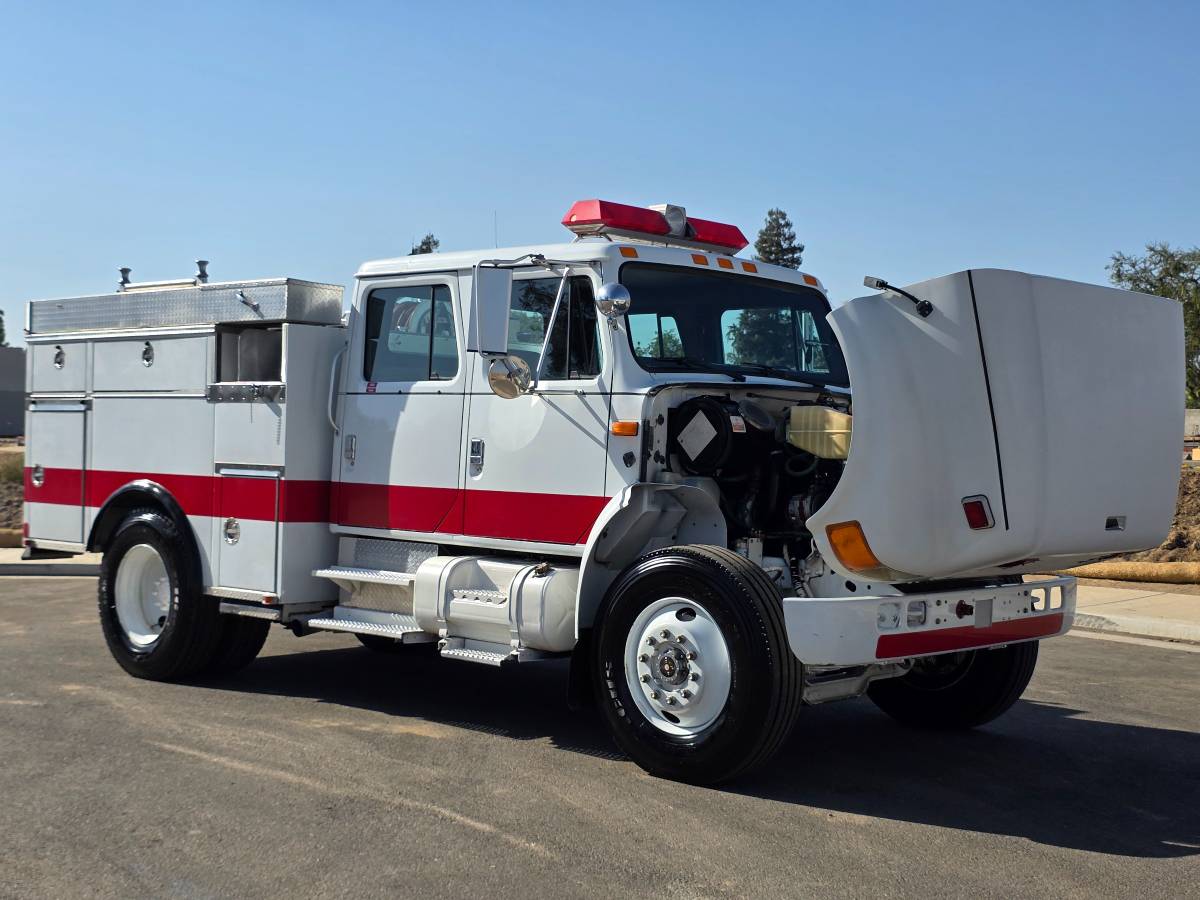 International-4900-diesel-1992-21